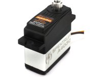 Obrázok Spektrum Spektrum servo A4030 6.0kg.cm 0.10s / 60 ° Digital HV MG SPMSA4030