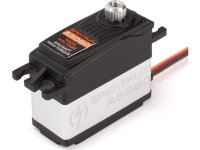 Obrázok Spektrum Spektrum servo A5060 8.5kg.cm 0.11s / 60 ° HV MG Digital SPMSA5060