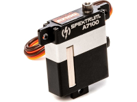 Obrázok Spektrum servo A7100 8,3 kg.cm 0,078s/60° úzke MT/M