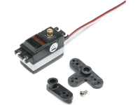 Obrázok Spektrum Spektrum - servo S602 Digital SPMS602