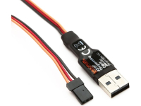 Obrázok Spektrum Spektrum - USB-Interface pre prijímače AS3X SPMA3065