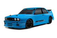 Obrázok Šport 3 Drift BMW E30 Driftworks