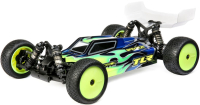 Obrázok Súprava TLR 22X-4 1:10 4WD Race Buggy Kit