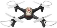 Obrázok Dron Syma X15W, čierna