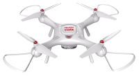 Obrázok SYMA X25PRO - GPS FOLLOW ME