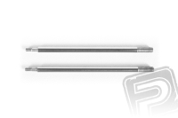 Obrázok Axial Ti-Nitrid piestnice 4x83mm (2 ks.) AX31081