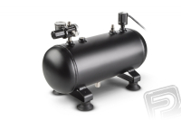 Obrázok SPARMAX Tlaková nádoba Air Tank System 5,3l