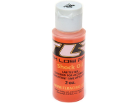 Obrázok Team Losi Racing Silikónový olej do tlmičov 90Wt (56ml) TLR74017