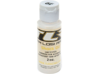 Obrázok Team Losi Racing Silikónový olej do tlmičov 30Wt (56ml) TLR74006