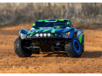 Obrázok Traxxas LED osvetlenie kompletné (pre 2WD Slash)