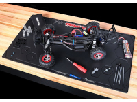 Obrázok Traxxas pracovná podložka 91 x 51 cm