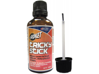 Obrázok Tricky Stick na ťažko lepiteľné plasty 50ml