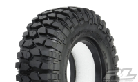 Obrázok Trieda 0 Pneumatiky BFGoodrich Krawler T/A KX 1,9