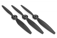 Obrázok Yuneec Propeller Blade B Set for Typhoon H Series