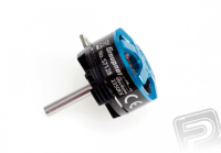 Obrázok ULTRA MARINE Brushless Motor 2350KV