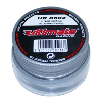 Obrázok ULTIMATE RACING UR čisticí guma (5.0 oz)