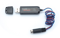 Obrázok SANWA USB adaptér pre SANWA SD-10G alebo TLS-01 S107A20423A