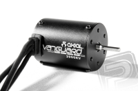 Obrázok AXIAL Vanguard 2900KV BRUSHLESS motor