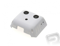 Obrázok DJI Vision Positioning Module (Phantom 3 ADV / PRO) DJI0322-36