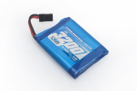 Obrázok LRP Electronic VTEC LiPo vysielačové sada 3200 - 3,7V L430356