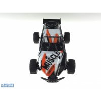 Obrázok RC model auta Amewi Extreme D5 22220 1:18 elektrický buggy 4WD (4x4)