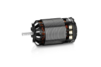 Obrázok XERUN 4268 SD, 2800Kv - G3 - čierna