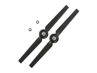 Obrázok Yuneec Propeller Paar A Drehung rechts für Q5004K / W / G