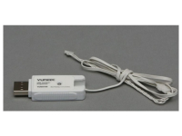 Obrázok YUNEEC Q500 - CGO3 USB Adapter YUNA103