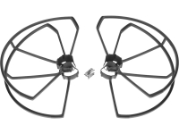 Obrázok Yuneec Propeller Guard  black for Q5004K / Q500G / Q500+