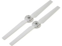 Obrázok Yuneec Propeller / Rotor Blade B Counter-Clockwise Rotation, 2pcs