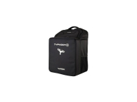 Obrázok Yuneec Backpack Small for Typhoon H Series