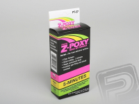 Obrázok ZAP Z-POXY 5min 118ml (4fl oz) 5min. epoxy