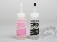 Obrázok ZAP Z-POXY 5min 118ml (4fl oz) 5min. epoxy