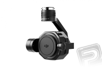 Obrázok DJI Zenmuse X7 - Kamera bez objektívu (DJI0617)