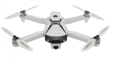 Dron Syma Z6 PRO