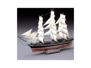 Academy Cuttysark (1:350)