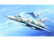 Academy Dassault Mirage IIIR (1:48)