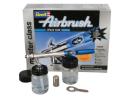 Airbrush striekacia pištoľ Revell - Master Vario