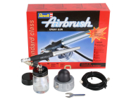 Airbrush striekacia pištoľ Revell - štandardná