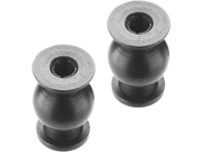 Arrma guľka guľového čapu 3 x 8 x 12,5 mm (2)