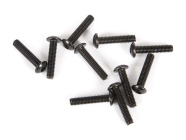 Axial imbusová skrutka M3x14mm BH (10)