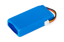 Batéria V20 7,4 V 4000 mAh