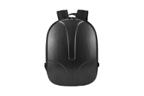 DJI Avata 2 – batoh turtle hardshell