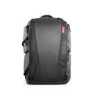 Batoh PGYTECH OneMo 25l (Twilight Black) (P-CB-024)