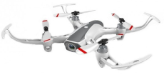 BAZAR - Syma W1 PRO dron