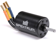 Bezkartáčový motor Spektrum Firma 3650 4000ot/V 4P 5mm