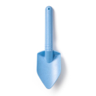 Bigjigs Toys Eco Scoop Blue Powder