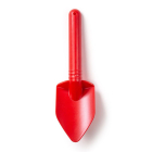 Bigjigs Toys Eco Scoop Red Cherry