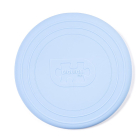 Bigjigs Toys Frisbee Blue Powder