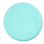 Bigjigs Toys Frisbee Zelené vajíčko